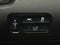2023 Kia Sorento X-Line EX AWD