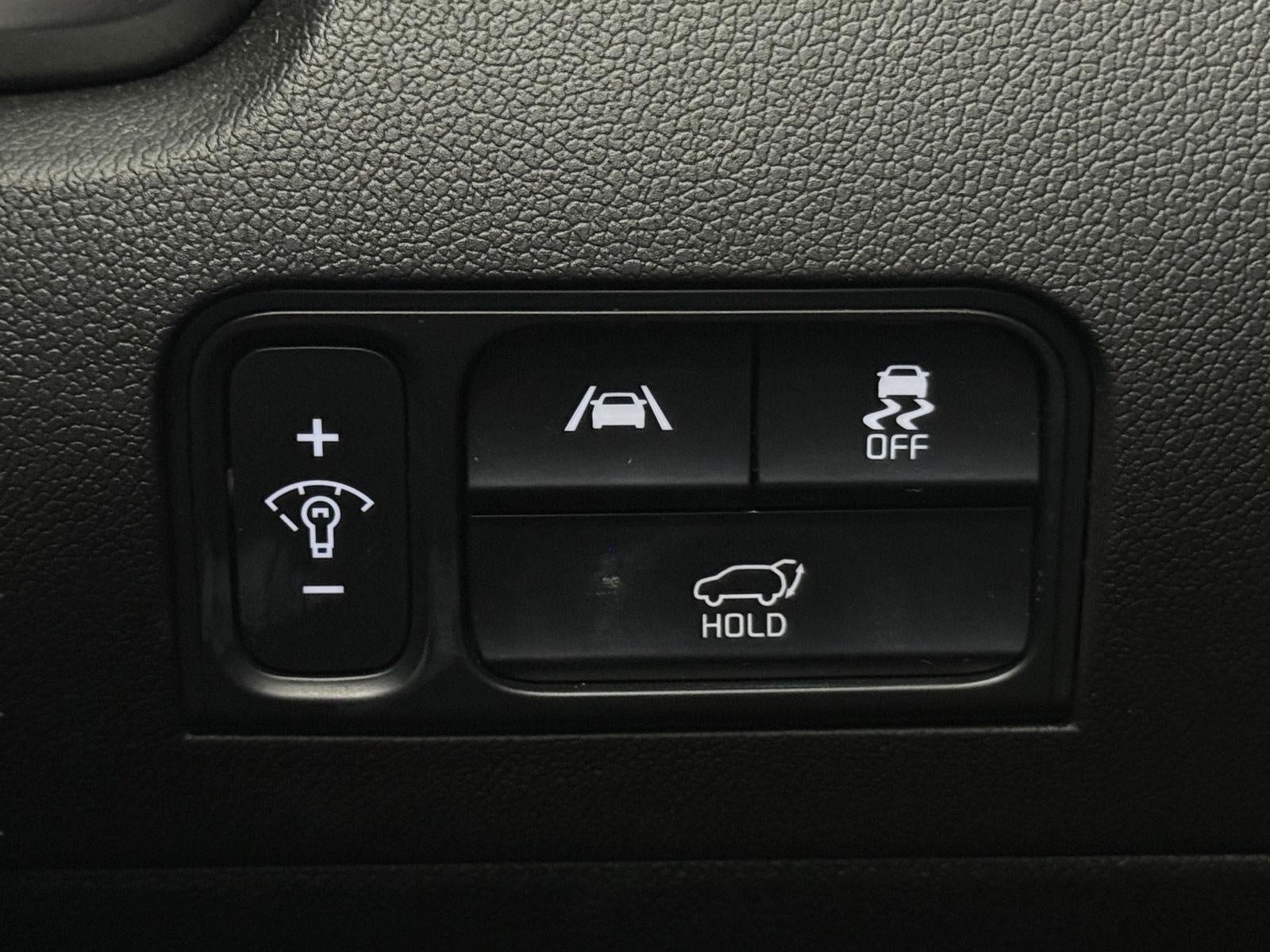 2023 Kia Sorento X-Line EX AWD