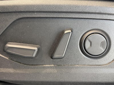 2023 Kia Sorento X-Line EX AWD