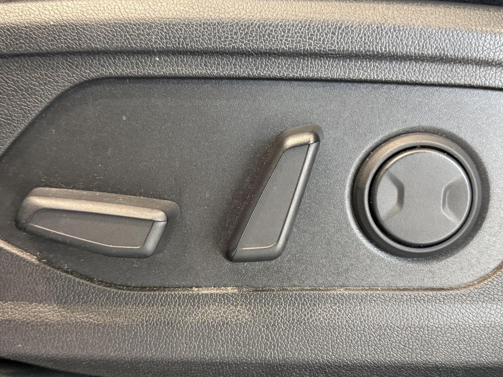 2023 Kia Sorento X-Line EX AWD