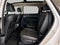 2023 Kia Sorento X-Line EX AWD
