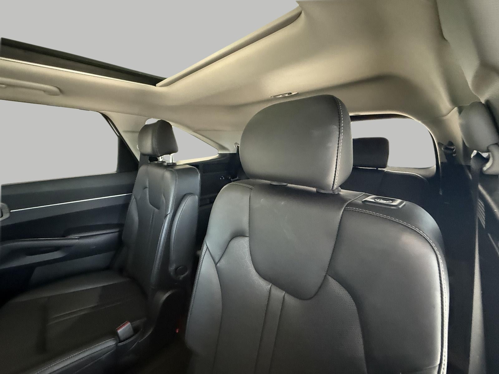 2023 Kia Sorento X-Line EX AWD