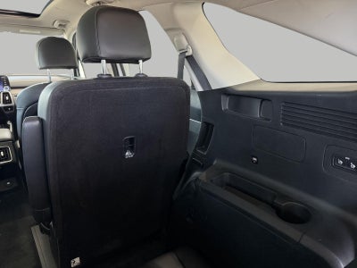 2023 Kia Sorento X-Line EX AWD