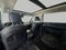 2023 Kia Sorento X-Line EX AWD