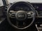 2023 Kia Sorento X-Line EX AWD