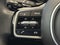 2023 Kia Sorento X-Line EX AWD