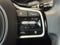 2023 Kia Sorento X-Line EX AWD