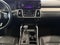2023 Kia Sorento X-Line EX AWD