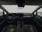 2023 Kia Sorento X-Line EX AWD