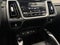 2023 Kia Sorento X-Line EX AWD
