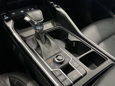 2023 Kia Sorento X-Line EX AWD