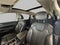 2023 Kia Sorento X-Line EX AWD