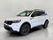 2023 Kia Sorento X-Line EX AWD