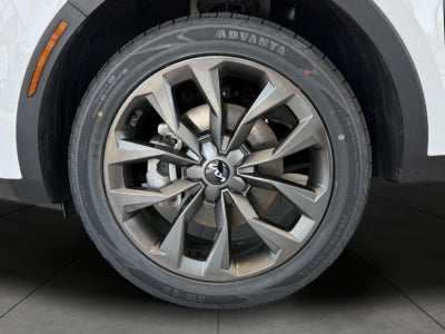 2023 Kia Sorento X-Line EX AWD