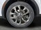 2023 Kia Sorento X-Line EX AWD