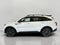 2023 Kia Sorento X-Line EX AWD