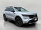2022 Kia Sorento X-Line EX AWD