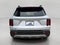 2022 Kia Sorento X-Line EX AWD