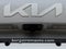 2022 Kia Sorento X-Line EX AWD