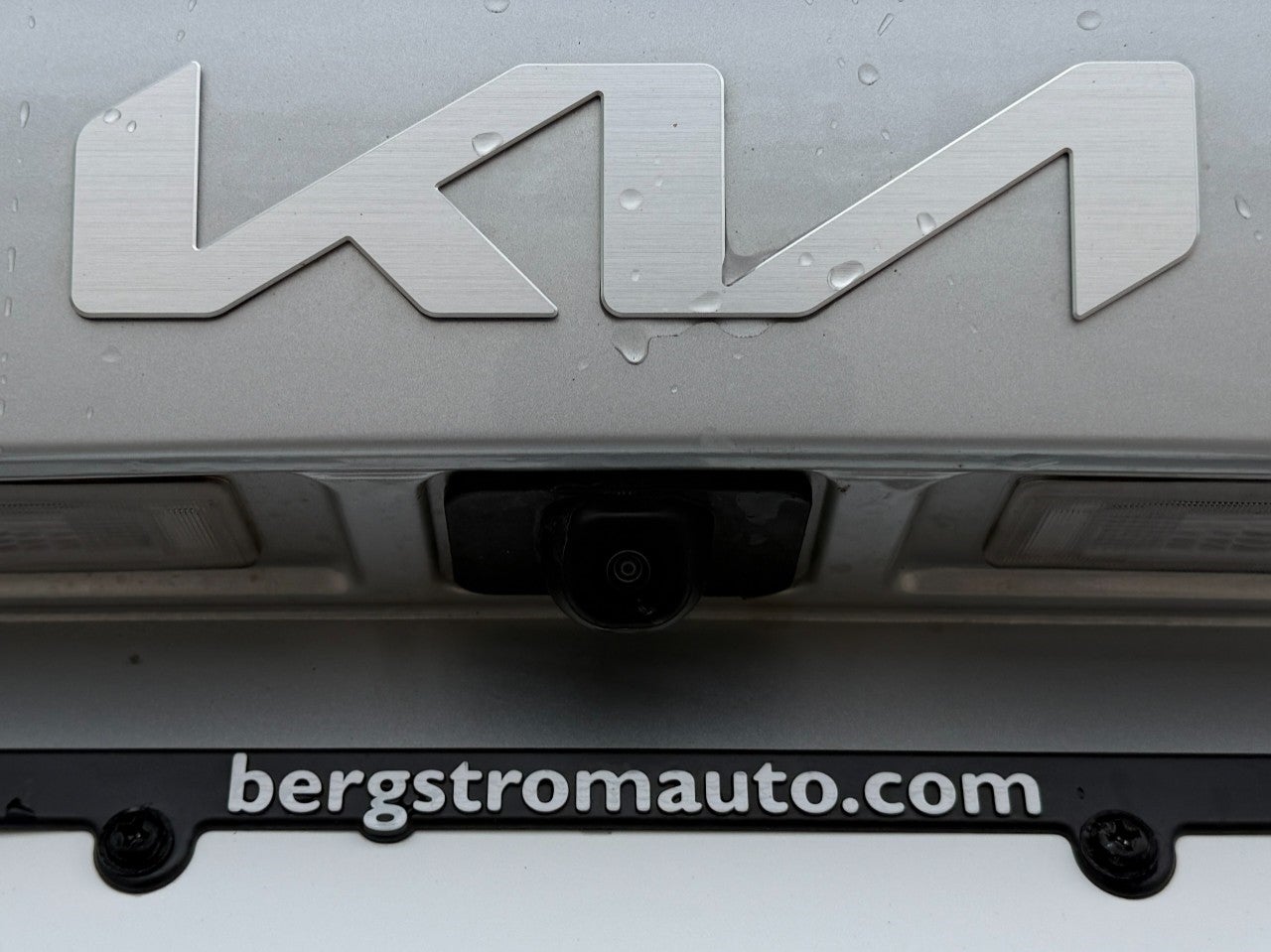 2022 Kia Sorento X-Line EX AWD