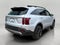 2022 Kia Sorento X-Line EX AWD