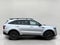 2022 Kia Sorento X-Line EX AWD
