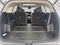 2022 Kia Sorento X-Line EX AWD
