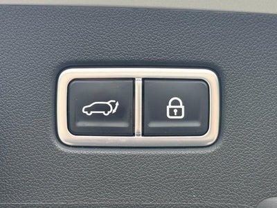 2022 Kia Sorento X-Line EX AWD