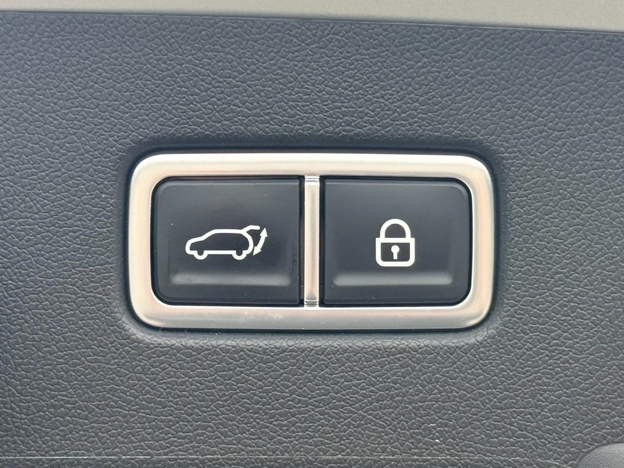 2022 Kia Sorento X-Line EX AWD