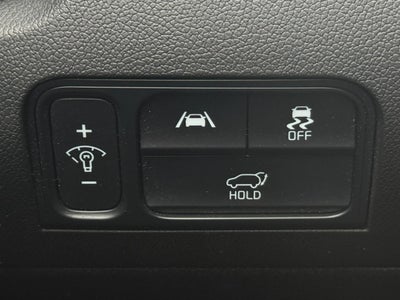 2022 Kia Sorento X-Line EX AWD