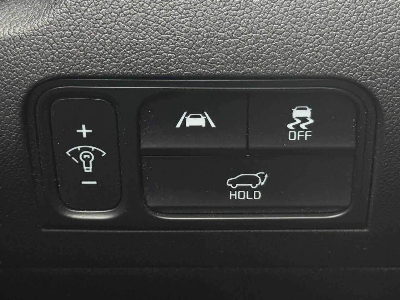 2022 Kia Sorento X-Line EX AWD