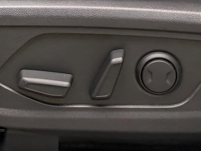 2022 Kia Sorento X-Line EX AWD
