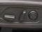 2022 Kia Sorento X-Line EX AWD