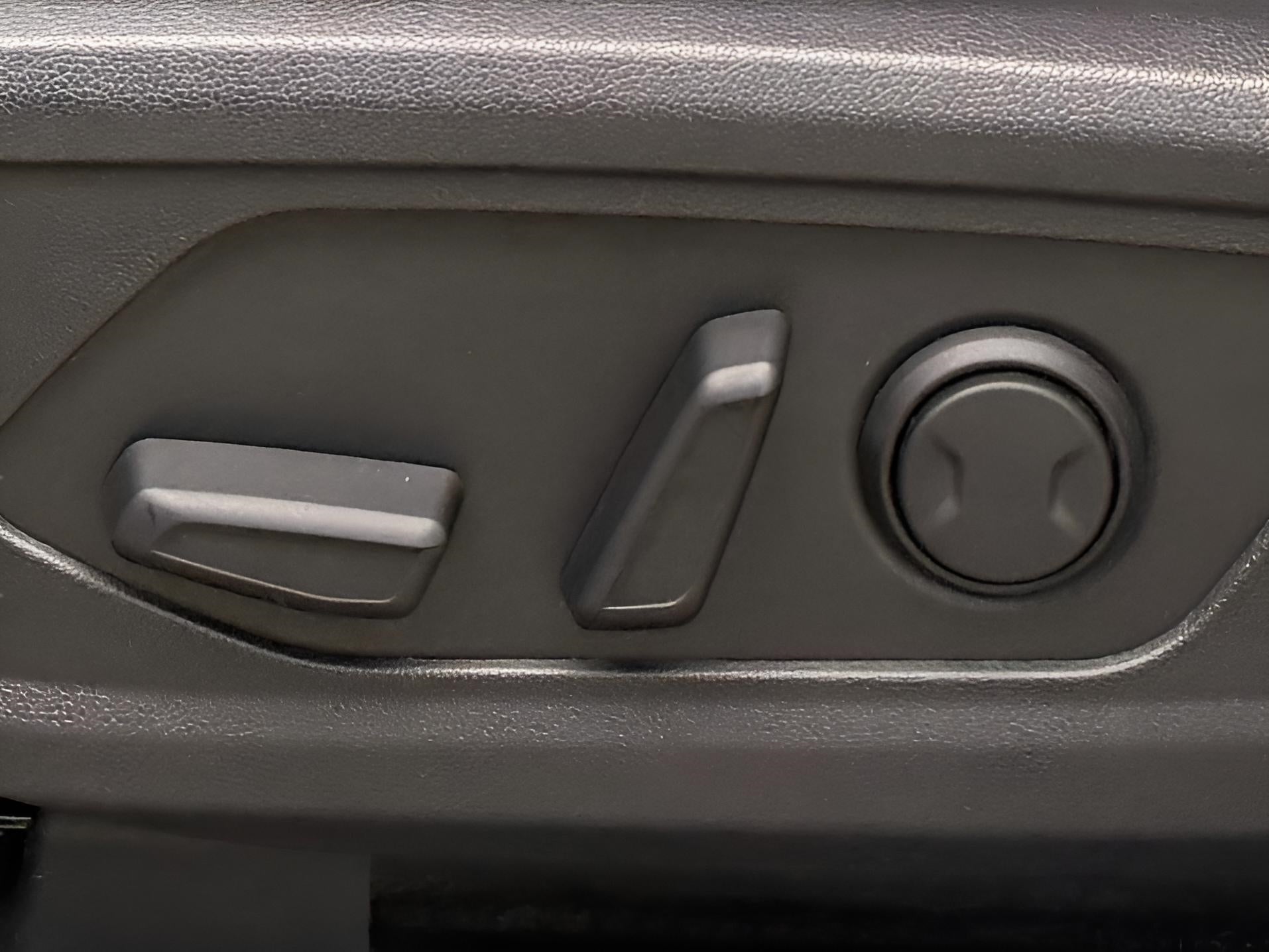 2022 Kia Sorento X-Line EX AWD
