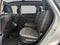 2022 Kia Sorento X-Line EX AWD