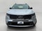 2022 Kia Sorento X-Line EX AWD