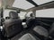 2022 Kia Sorento X-Line EX AWD