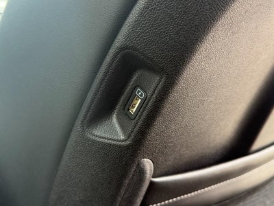 2022 Kia Sorento X-Line EX AWD