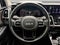 2022 Kia Sorento X-Line EX AWD
