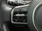 2022 Kia Sorento X-Line EX AWD