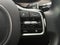 2022 Kia Sorento X-Line EX AWD