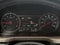 2022 Kia Sorento X-Line EX AWD