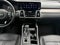 2022 Kia Sorento X-Line EX AWD