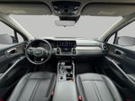 2022 Kia Sorento X-Line EX AWD