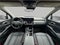 2022 Kia Sorento X-Line EX AWD