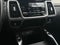 2022 Kia Sorento X-Line EX AWD