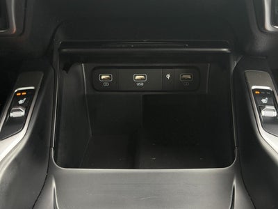 2022 Kia Sorento X-Line EX AWD