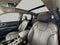 2022 Kia Sorento X-Line EX AWD