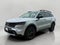 2022 Kia Sorento X-Line EX AWD
