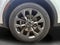 2022 Kia Sorento X-Line EX AWD